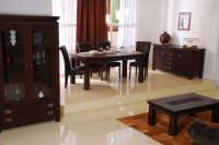 MOBILA DINING - MOBILA LIVING - MOBILA DINING SAIGON - MOBILA DINING - MOBILA LIVING - MOBILA DINING SAIGON